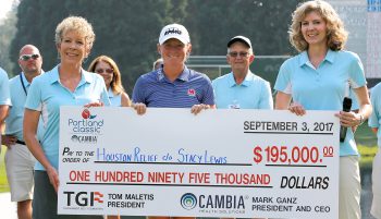 temp fix empty alt images for attachment