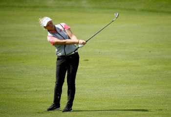 temp fix empty alt images for attachment