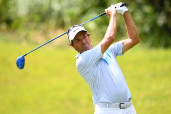 temp fix empty alt images for attachment