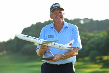 temp fix empty alt images for attachment