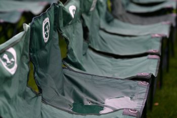 temp fix empty alt images for attachment