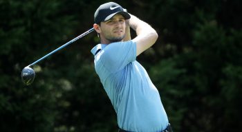 temp fix empty alt images for attachment