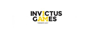 temp fix empty alt images for attachment