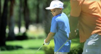 temp fix empty alt images for attachment