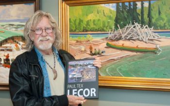 temp fix empty alt images for attachment