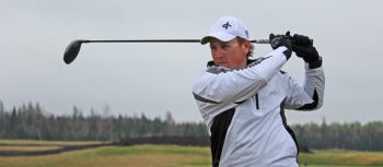 temp fix empty alt images for attachment