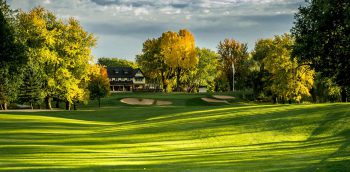 temp fix empty alt images for attachment