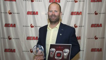 temp fix empty alt images for attachment