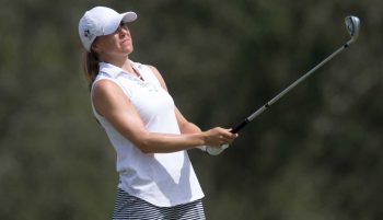 temp fix empty alt images for attachment