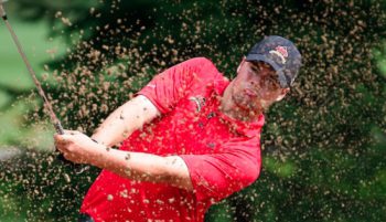 temp fix empty alt images for attachment