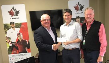 temp fix empty alt images for attachment