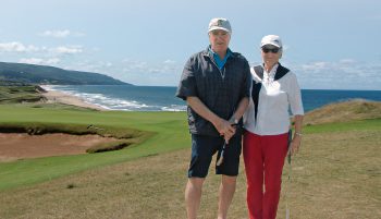 temp fix empty alt images for attachment