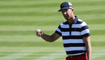 temp fix empty alt images for attachment