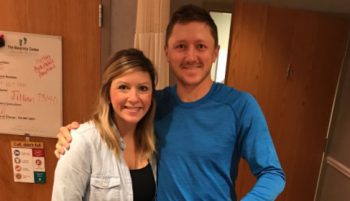 temp fix empty alt images for attachment