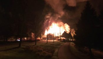 temp fix empty alt images for attachment