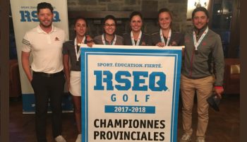 temp fix empty alt images for attachment