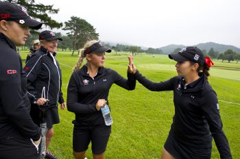 temp fix empty alt images for attachment