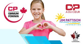 temp fix empty alt images for attachment