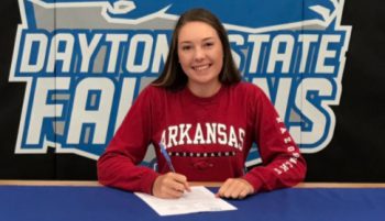 temp fix empty alt images for attachment