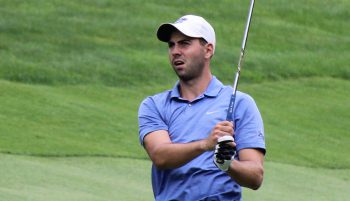 temp fix empty alt images for attachment