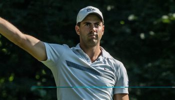 temp fix empty alt images for attachment