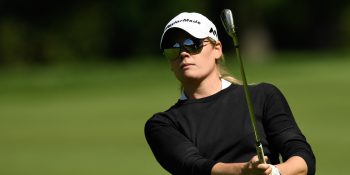 temp fix empty alt images for attachment