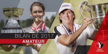 temp fix empty alt images for attachment