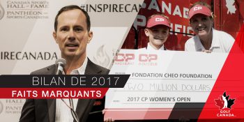 temp fix empty alt images for attachment