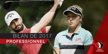 temp fix empty alt images for attachment