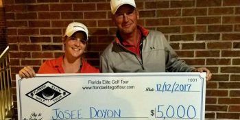 temp fix empty alt images for attachment