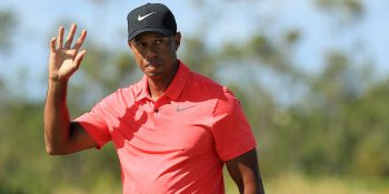 temp fix empty alt images for attachment