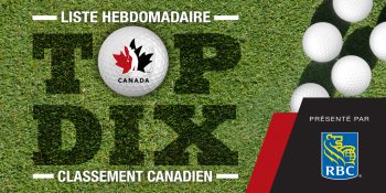 temp fix empty alt images for attachment