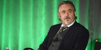 temp fix empty alt images for attachment