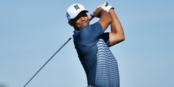 temp fix empty alt images for attachment