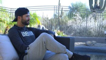 temp fix empty alt images for attachment