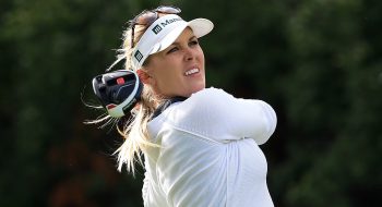 temp fix empty alt images for attachment