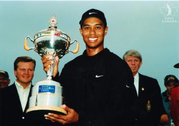 temp fix empty alt images for attachment