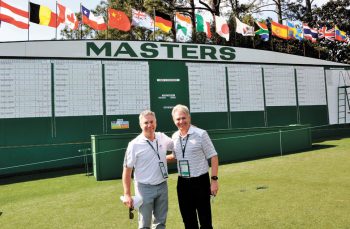 temp fix empty alt images for attachment