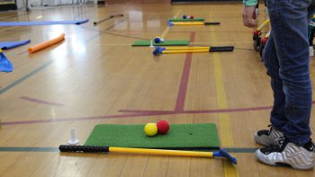 temp fix empty alt images for attachment