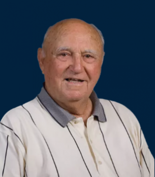 temp fix empty alt images for attachment