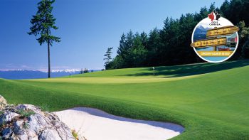 temp fix empty alt images for attachment