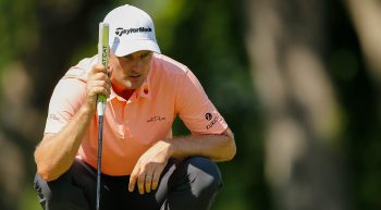 temp fix empty alt images for attachment