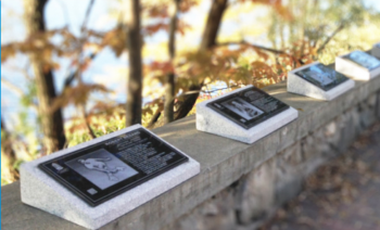 temp fix empty alt images for attachment