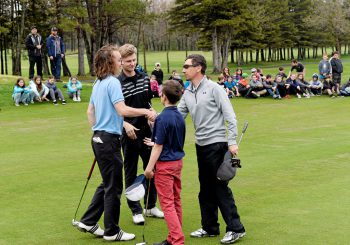 temp fix empty alt images for attachment