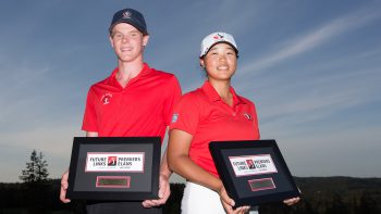 temp fix empty alt images for attachment