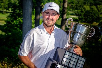 temp fix empty alt images for attachment