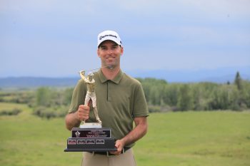 temp fix empty alt images for attachment