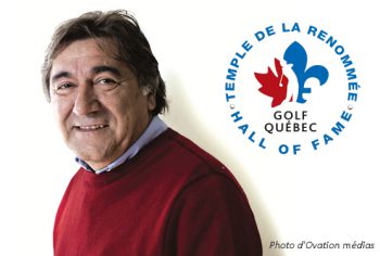 temp fix empty alt images for attachment