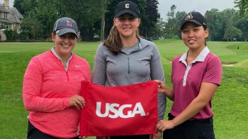 temp fix empty alt images for attachment