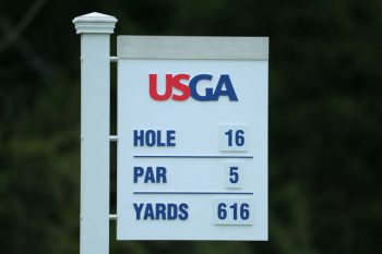 temp fix empty alt images for attachment